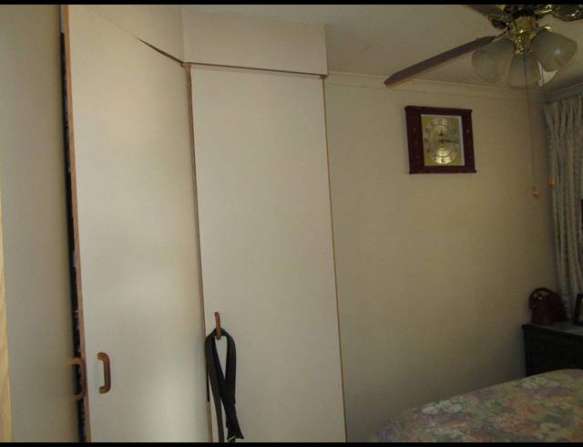 3 BEDROOM HOUSE SOLD IN MOTALABAD